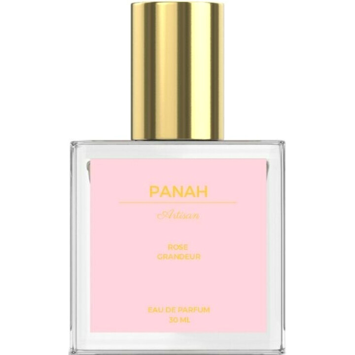 Similar perfume 81422